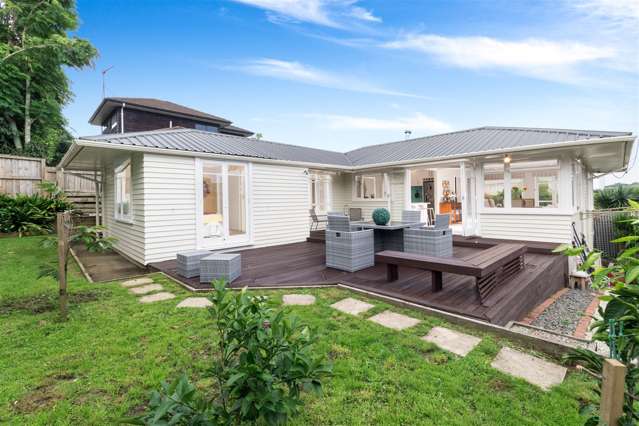 1/31 Wolsley Avenue Milford_1