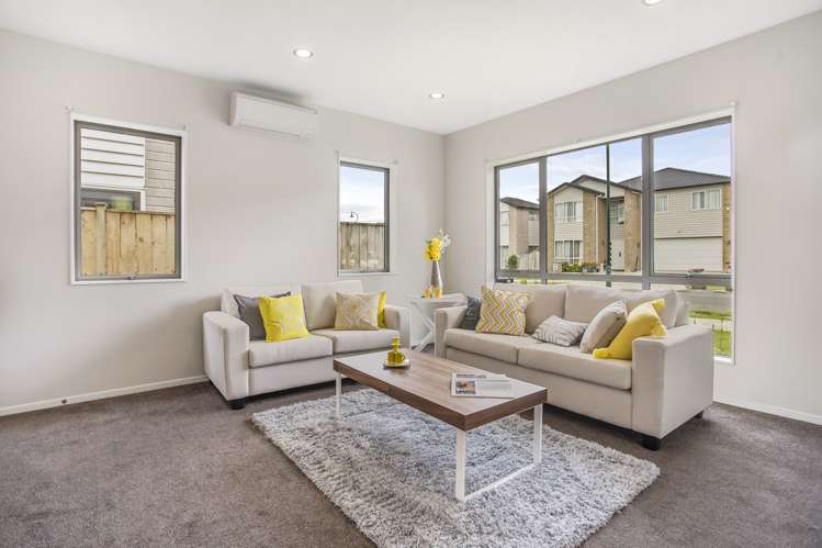 9 Beltany Drive Flat Bush_1