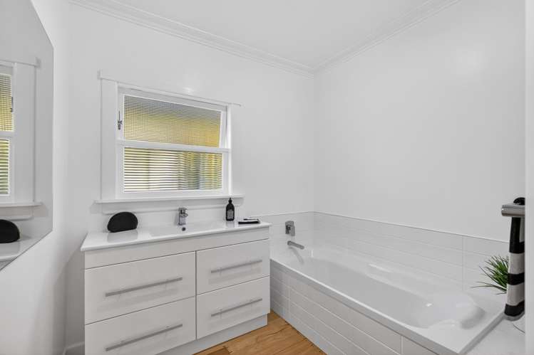 2039 Te Pahu Road Whatawhata_15