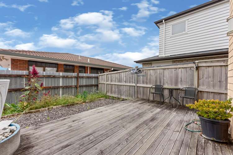 38B Laurie Avenue Papakura_23