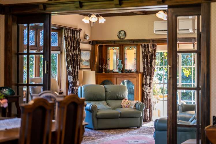 362 Koromatua Road Temple View_5