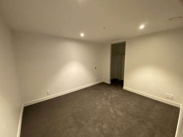 1o/444 Great North Road Grey Lynn_3