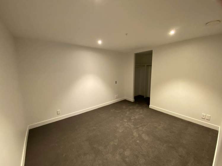 1o/444 Great North Road Grey Lynn_3