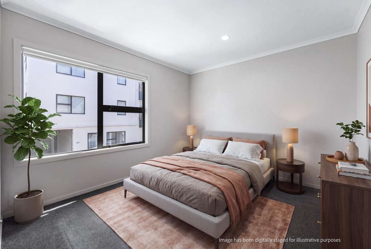 2D/1 Wadier Place_1