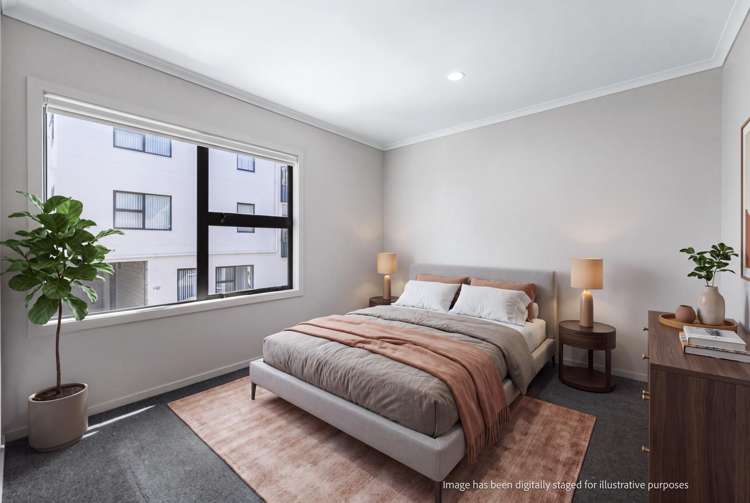2D/1 Wadier Place Henderson_5