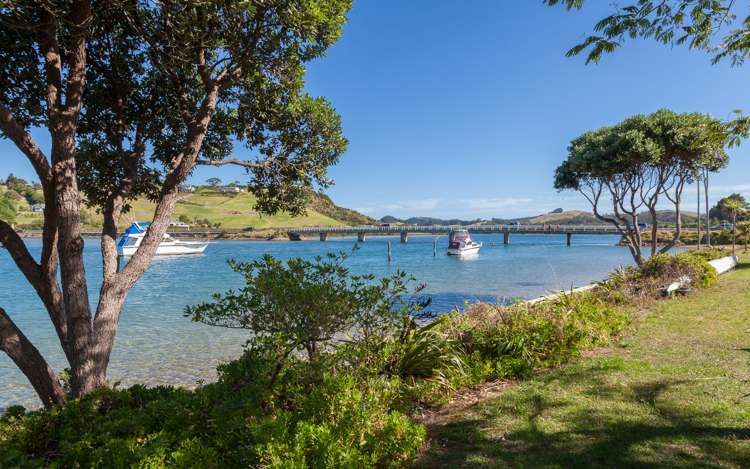 19 Taipa Point Road Taipa_7