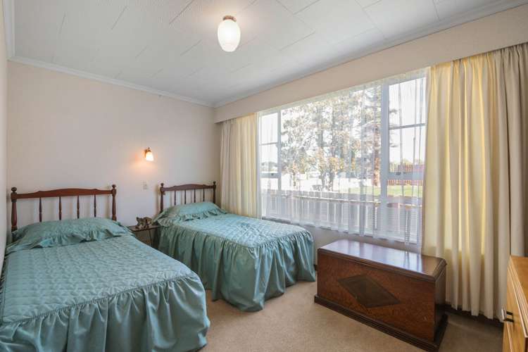 19A Nosworthy Street Blenheim_8