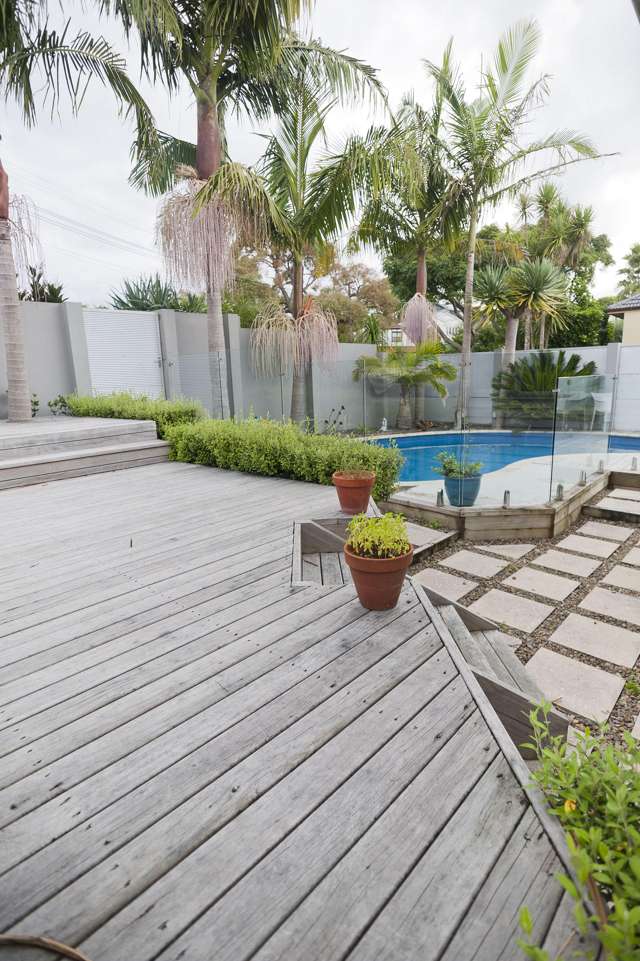 84a Vale Road Saint Heliers_1