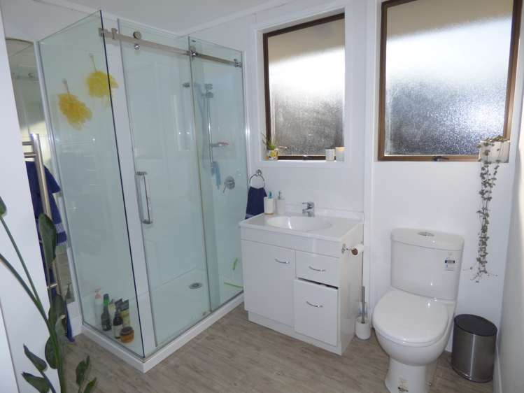 11 Carrick Place Cromwell_13