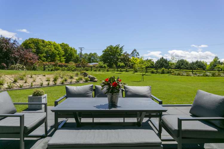 139 Mapara Road Acacia Bay_9