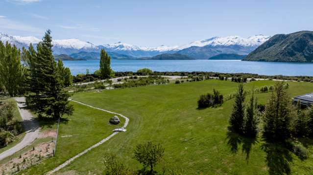 Lot 2 361 Beacon Point Road Wanaka_1