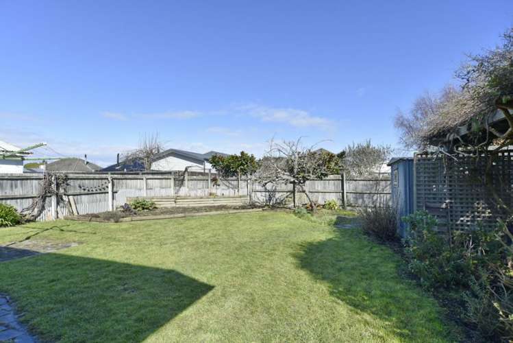 53 Philpotts Road Mairehau_31
