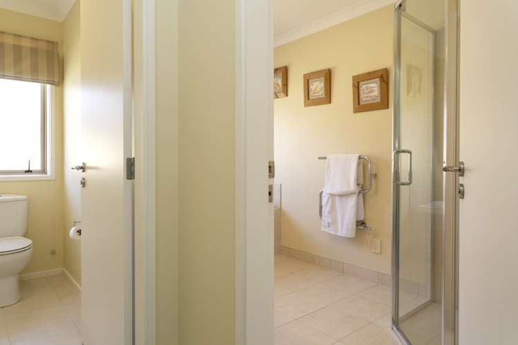 176 Parekaawa Drive Motuoapa_24