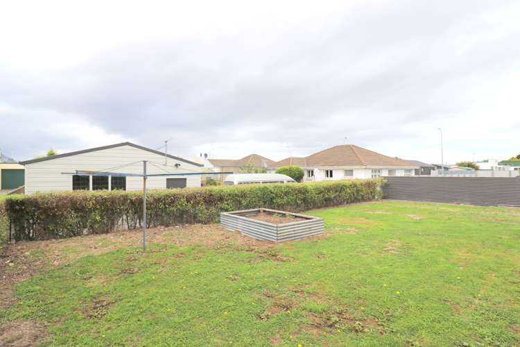 45 John Street Strathern_30