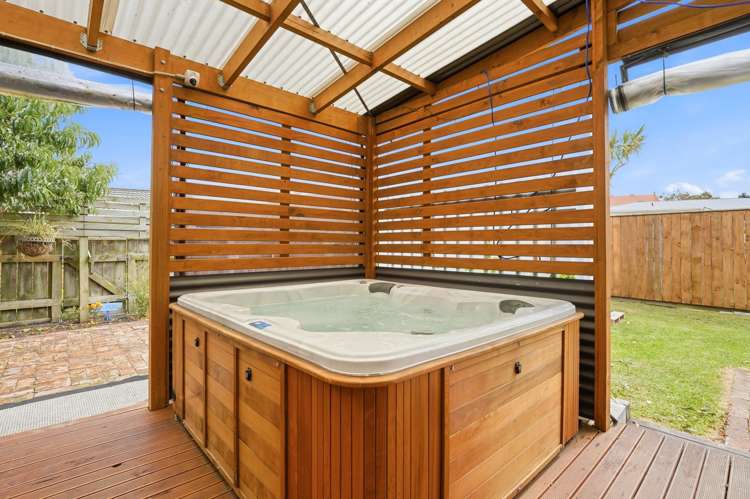 96 Alma Road Gonville_22