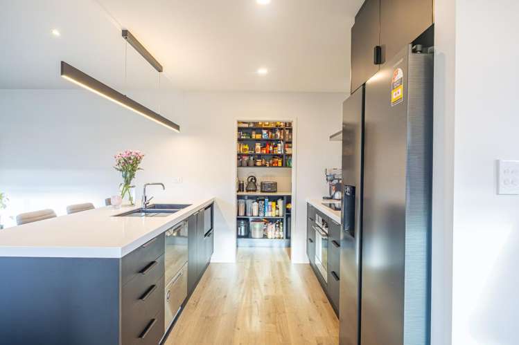 81 Tiritiri Moana Drive Pegasus_10