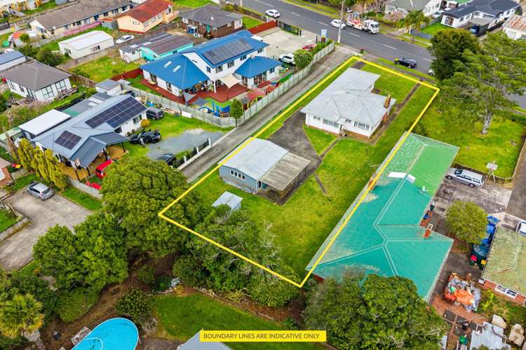 8 Robertson Road_4