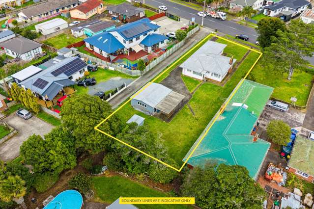 8 Robertson Road Mangere_4