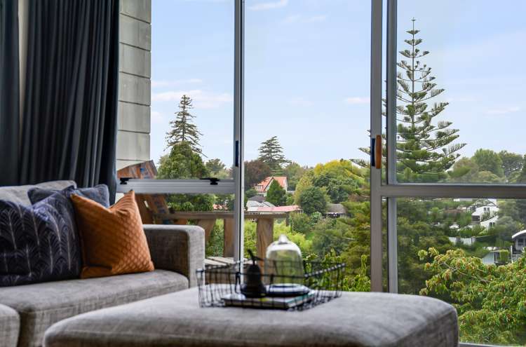 10a Little London Lane Hamilton Central_17