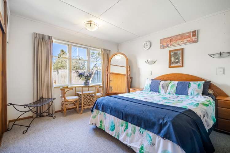 16 Tomo Street New Lynn_10