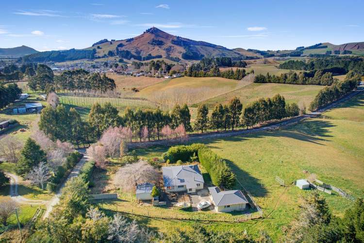 31 District Road Palmerston_17