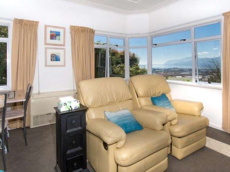 55 Queens Road Stepneyville_5