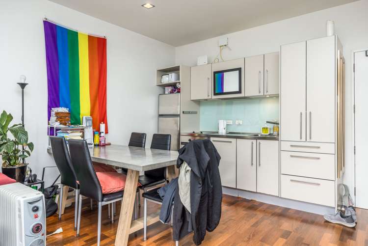 219/57 Mahuhu Crescent Auckland Central_6