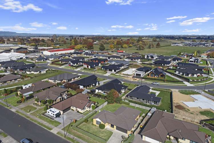 68 Matipo Street Matamata_20