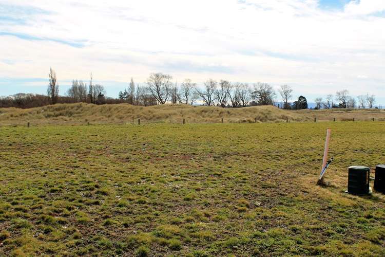 27 Te Hurunui Drive Pegasus_10