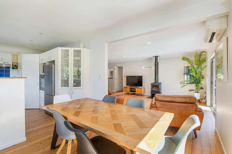 26 Slowater Lane Puhoi_15