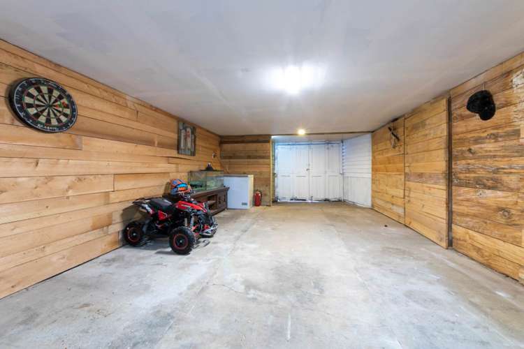 46 Turanga Road Henderson Valley_18