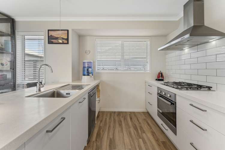 8 Coventry Crescent Lower Shotover_7