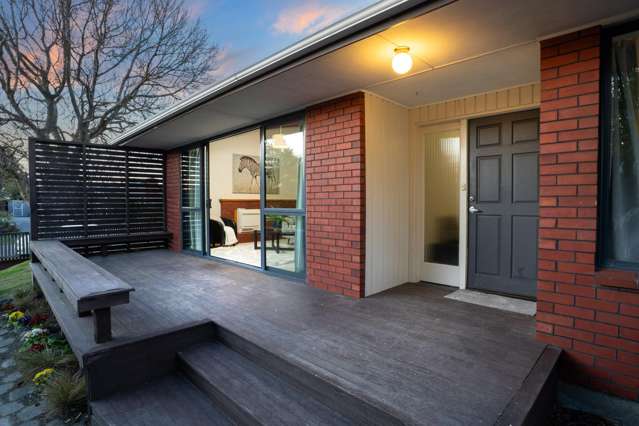 70 Roberta Drive Somerfield_2