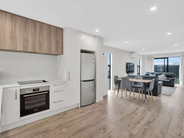 24 Fairhall Street Rolleston_2