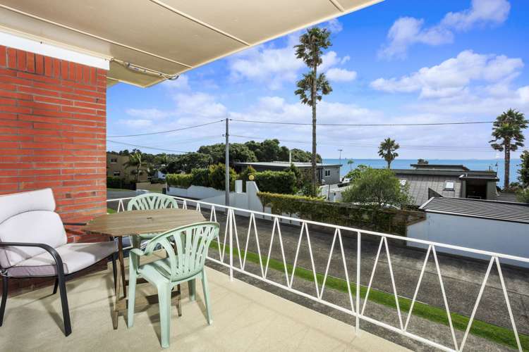 4/27 Sanders Avenue Takapuna_13