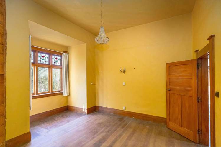 12A Stevens Drive Greytown_10