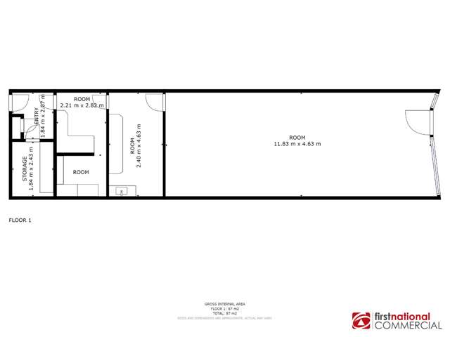 75 Queen Street Blenheim_3