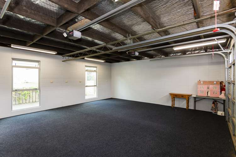 2 Turanga Street Kaiti_21