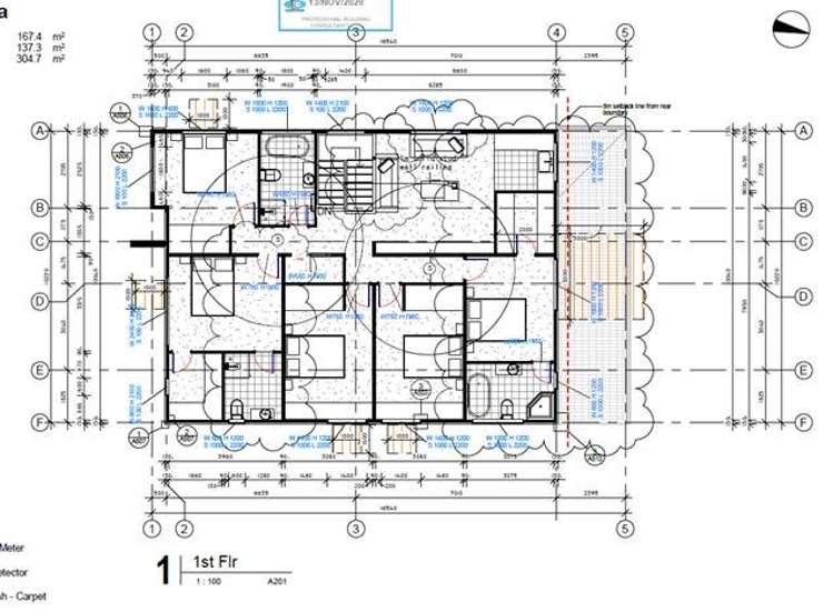 20 Goodfellow Lane Flat Bush_2