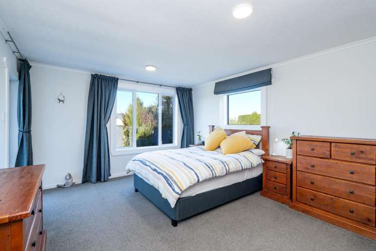 261 Wilsons Crossing Road Tussock Creek_10