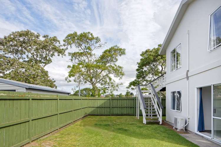 26b Oban Road Greerton_14