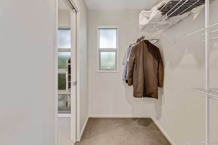 12 Glen Oak Drive Kirwee_10