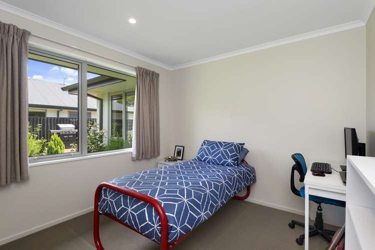 7 Astor Place Halswell_8