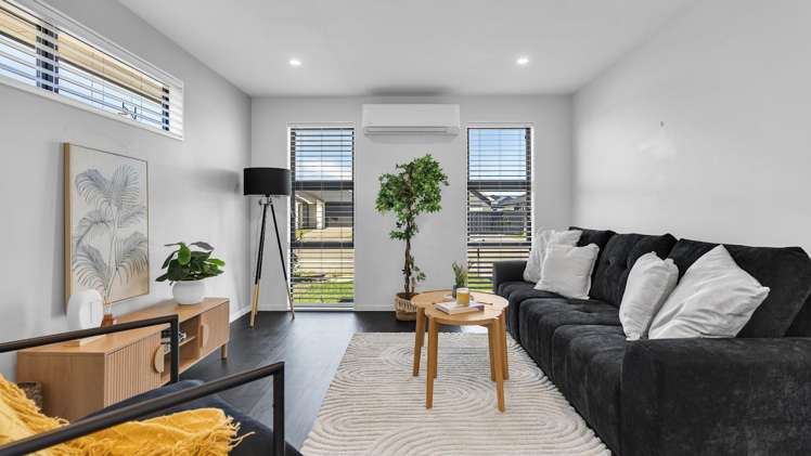 11 Pender Street Kaiapoi_6