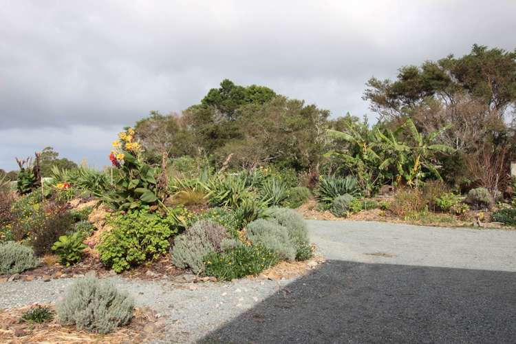 294 Takahiwai Road Mangapai and Surrounds_9