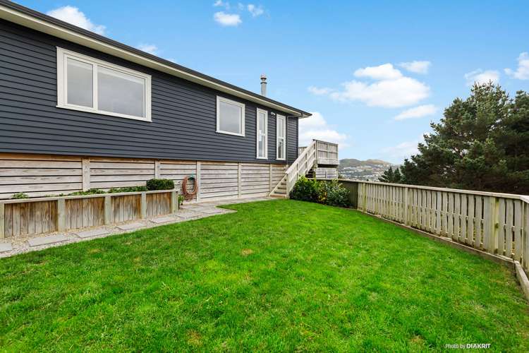 8 Spitfire Place Newlands_10