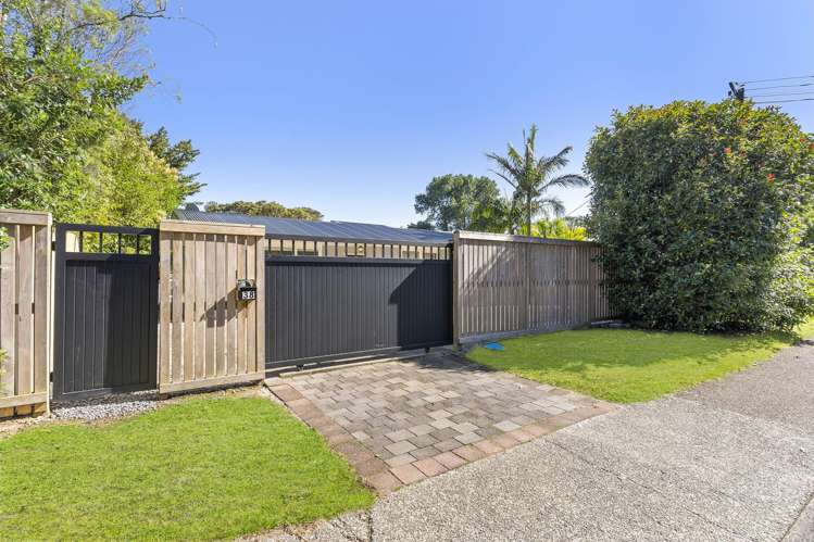 38 Eskdale Road Birkdale_15