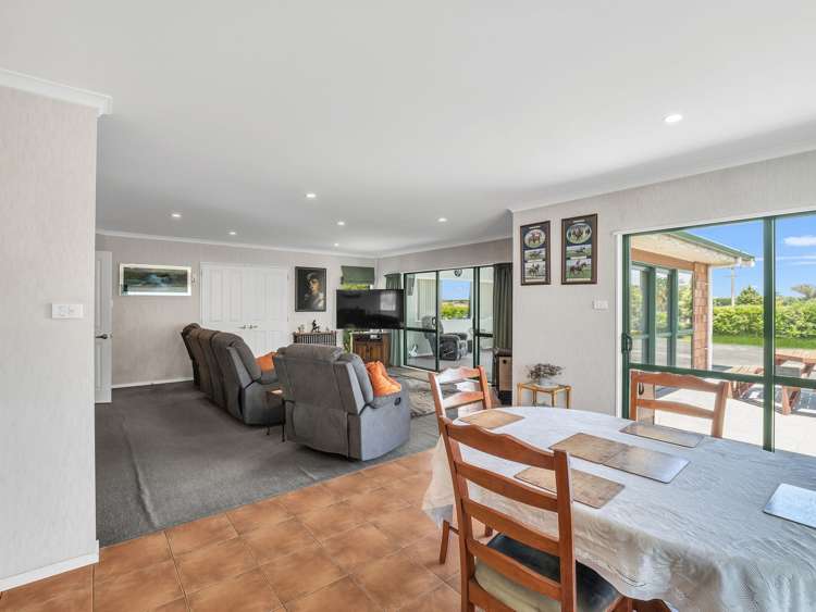 148 Mosston Road Springvale_5