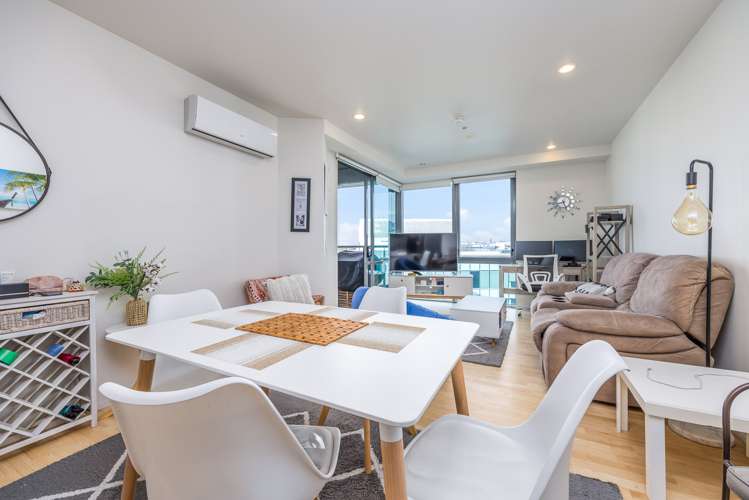 1109/30 Beach Road Auckland Central_5