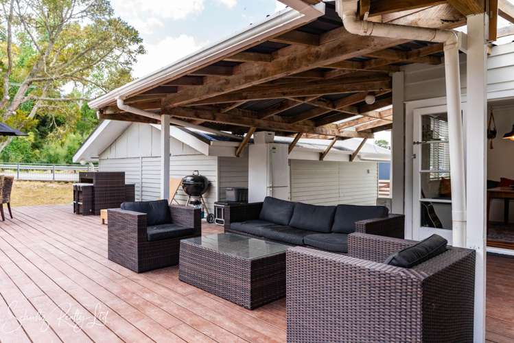 17 Franklin Road Paparoa_30